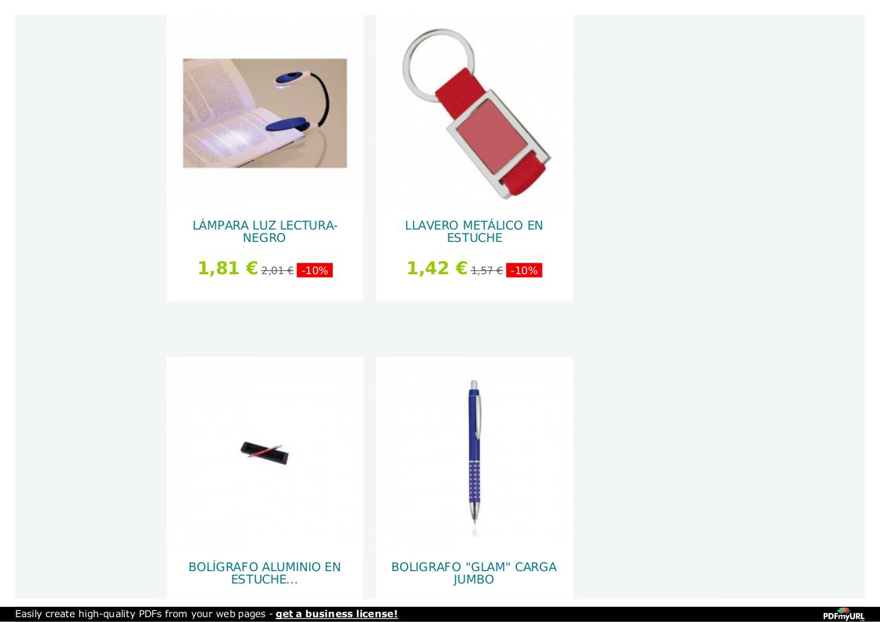 Vista previa del archivo PDF complementos-bodas-bautizos-comuniones.pdf