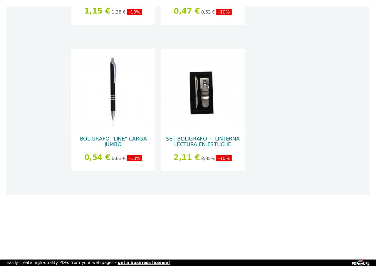 Vista previa del archivo PDF complementos-bodas-bautizos-comuniones.pdf