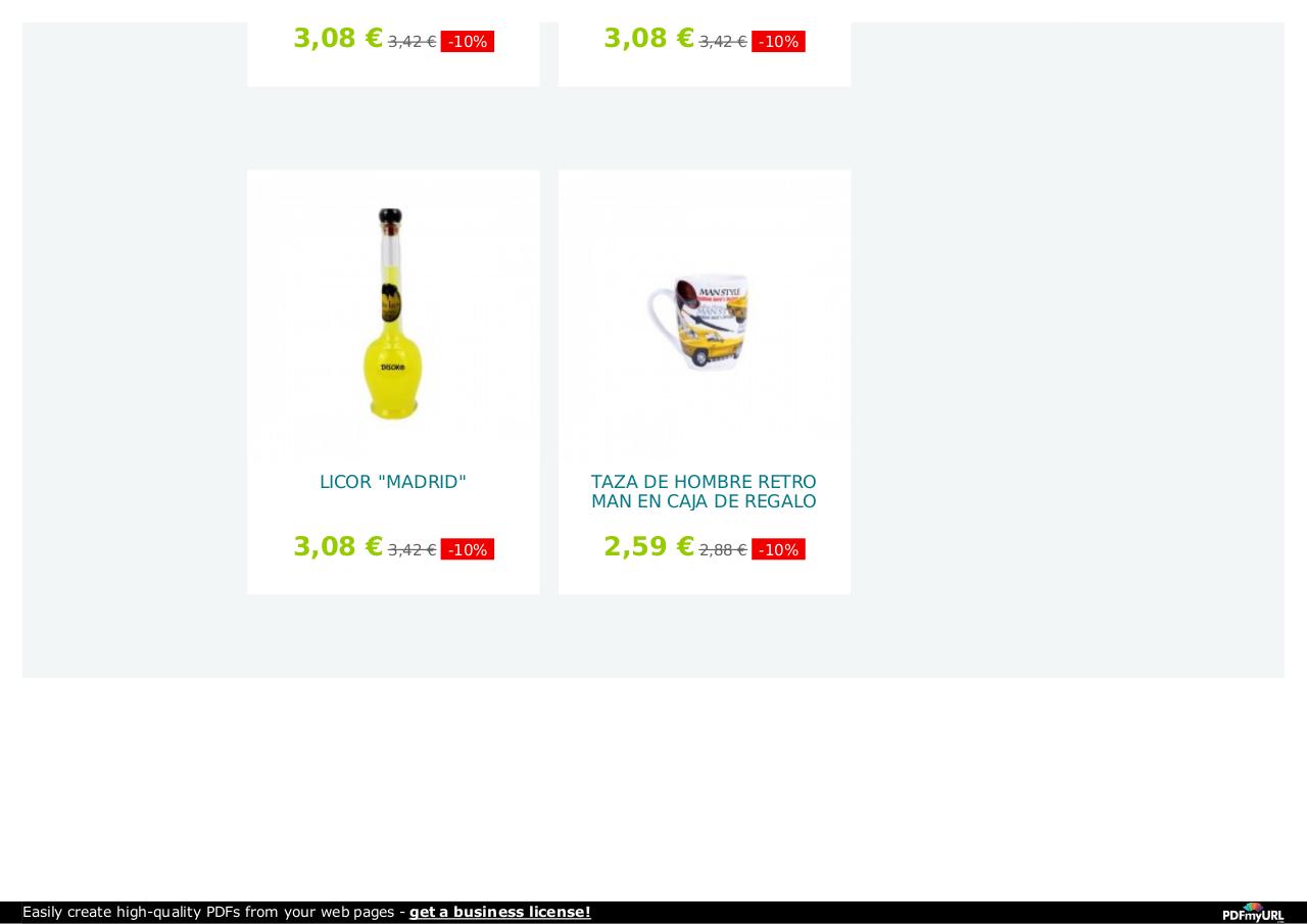 Vista previa del archivo PDF complementos-bodas-bautizos-comuniones.pdf