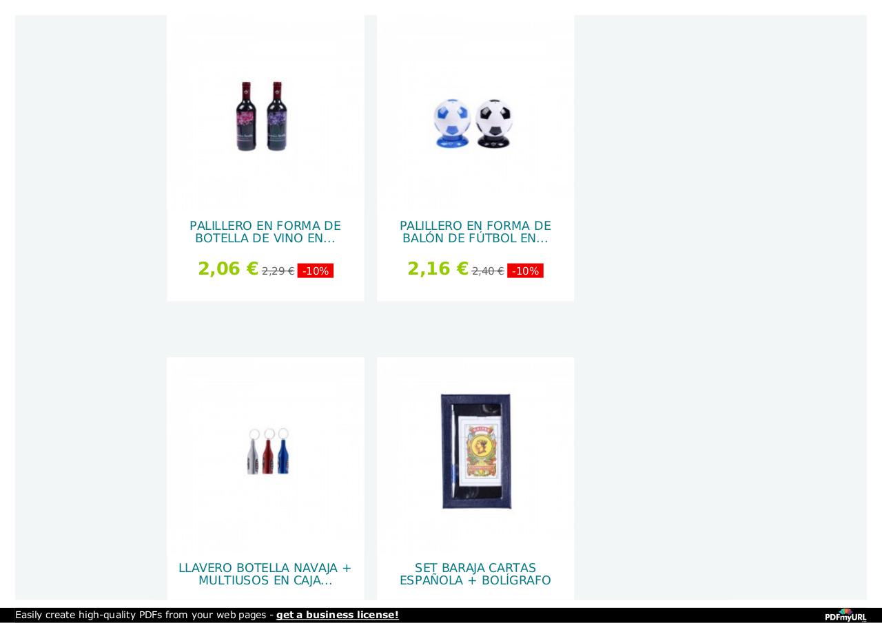 Vista previa del archivo PDF complementos-bodas-bautizos-comuniones.pdf