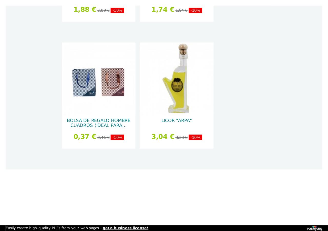 Vista previa del archivo PDF complementos-bodas-bautizos-comuniones.pdf