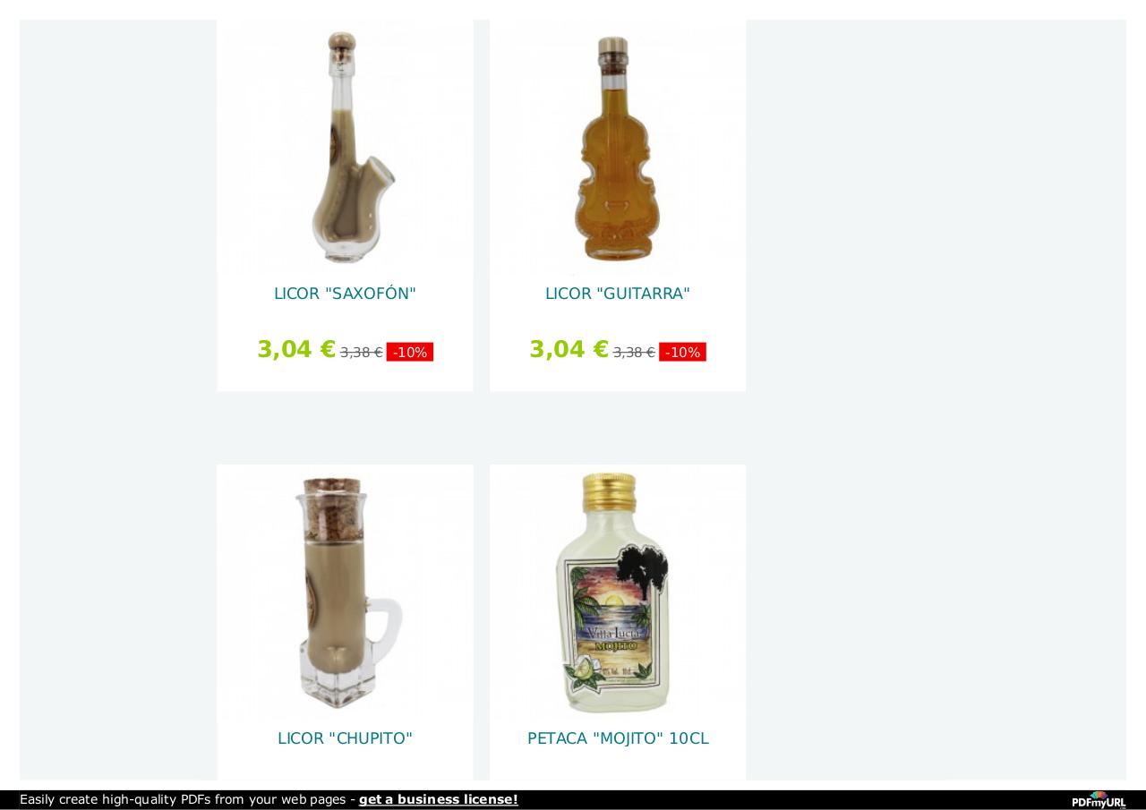 Vista previa del archivo PDF complementos-bodas-bautizos-comuniones.pdf