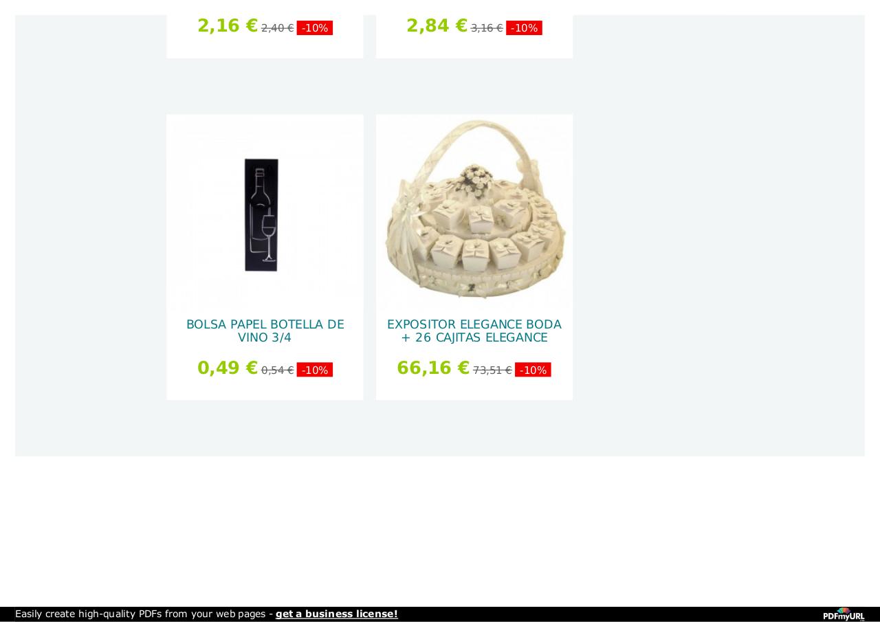 Vista previa del archivo PDF complementos-bodas-bautizos-comuniones.pdf