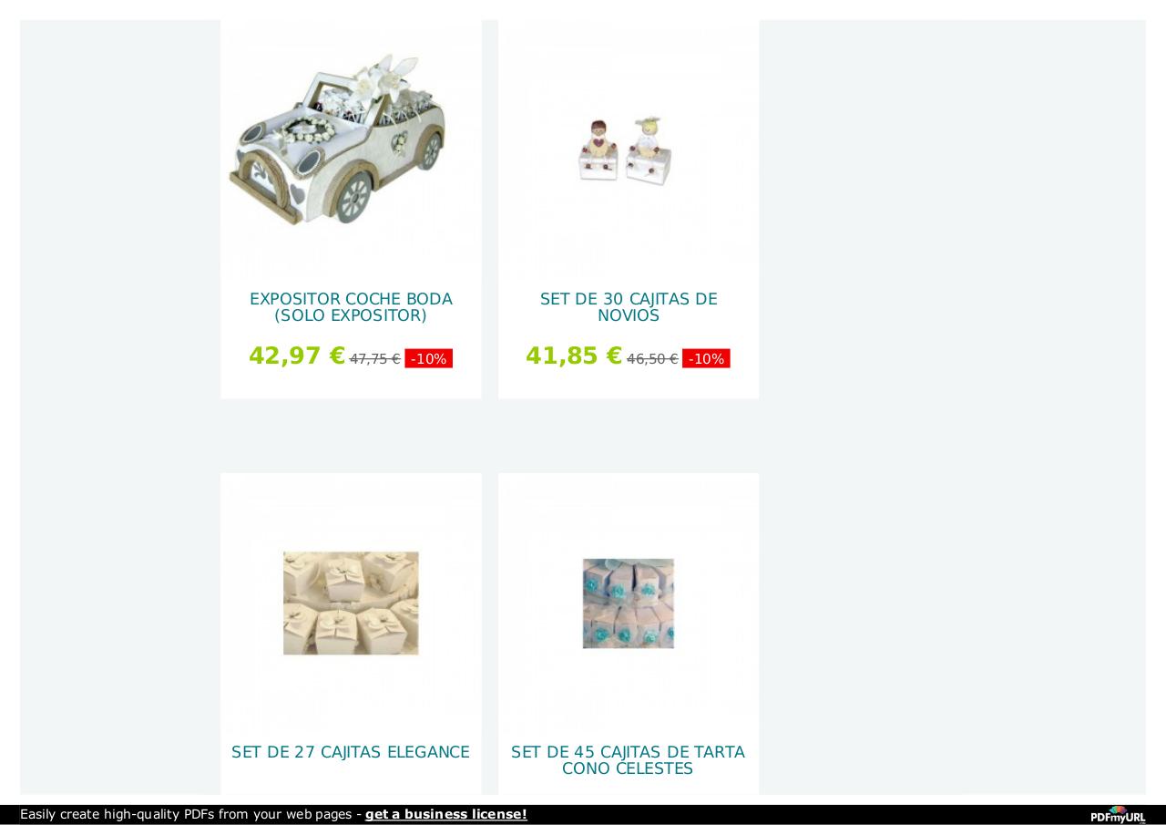 Vista previa del archivo PDF complementos-bodas-bautizos-comuniones.pdf