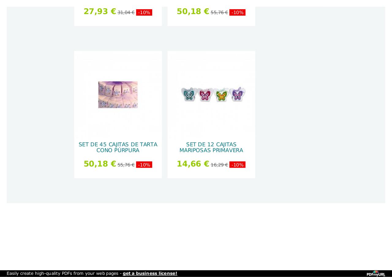 Vista previa del archivo PDF complementos-bodas-bautizos-comuniones.pdf