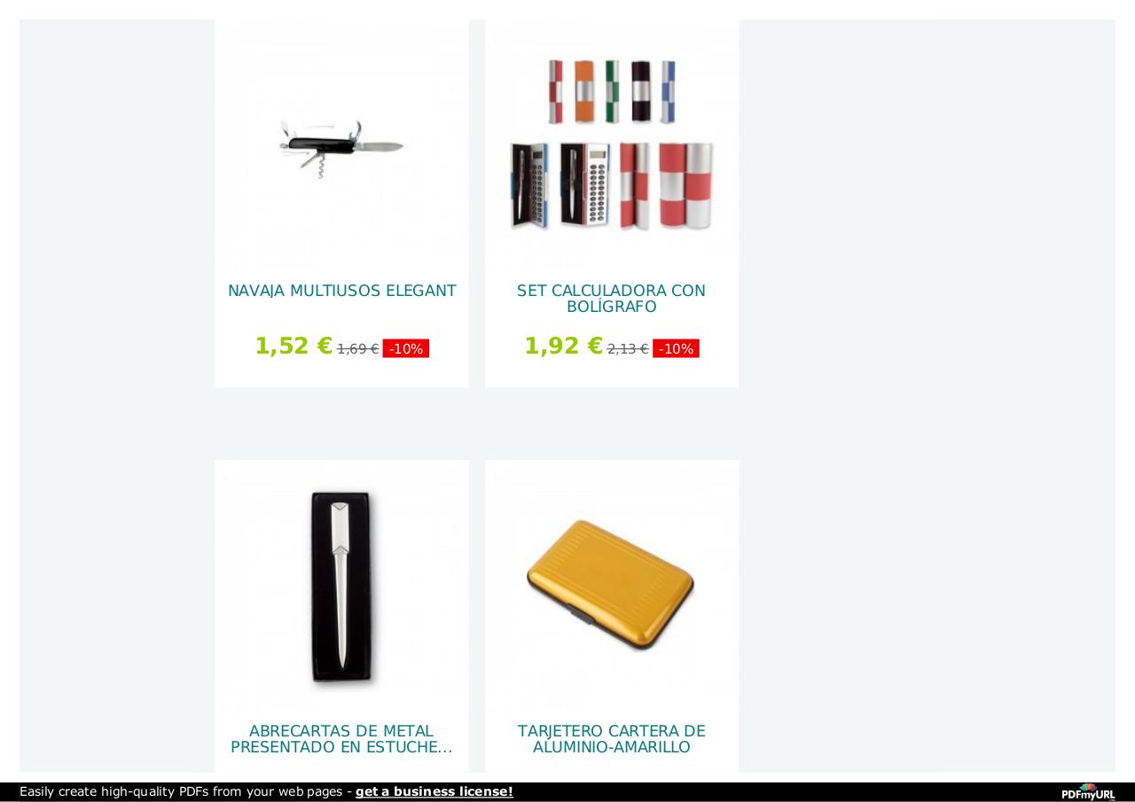 Vista previa del archivo PDF complementos-bodas-bautizos-comuniones.pdf