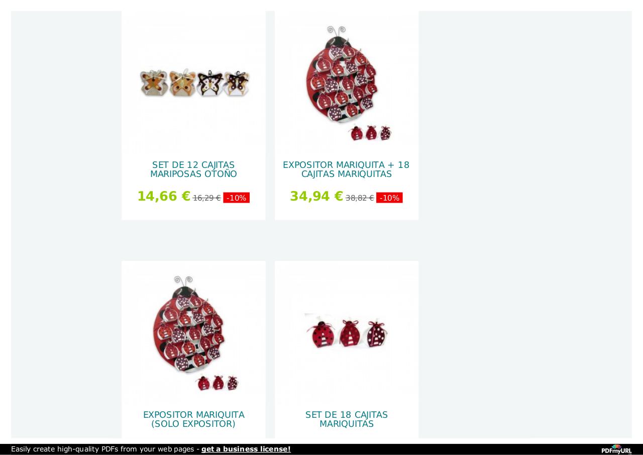 Vista previa del archivo PDF complementos-bodas-bautizos-comuniones.pdf