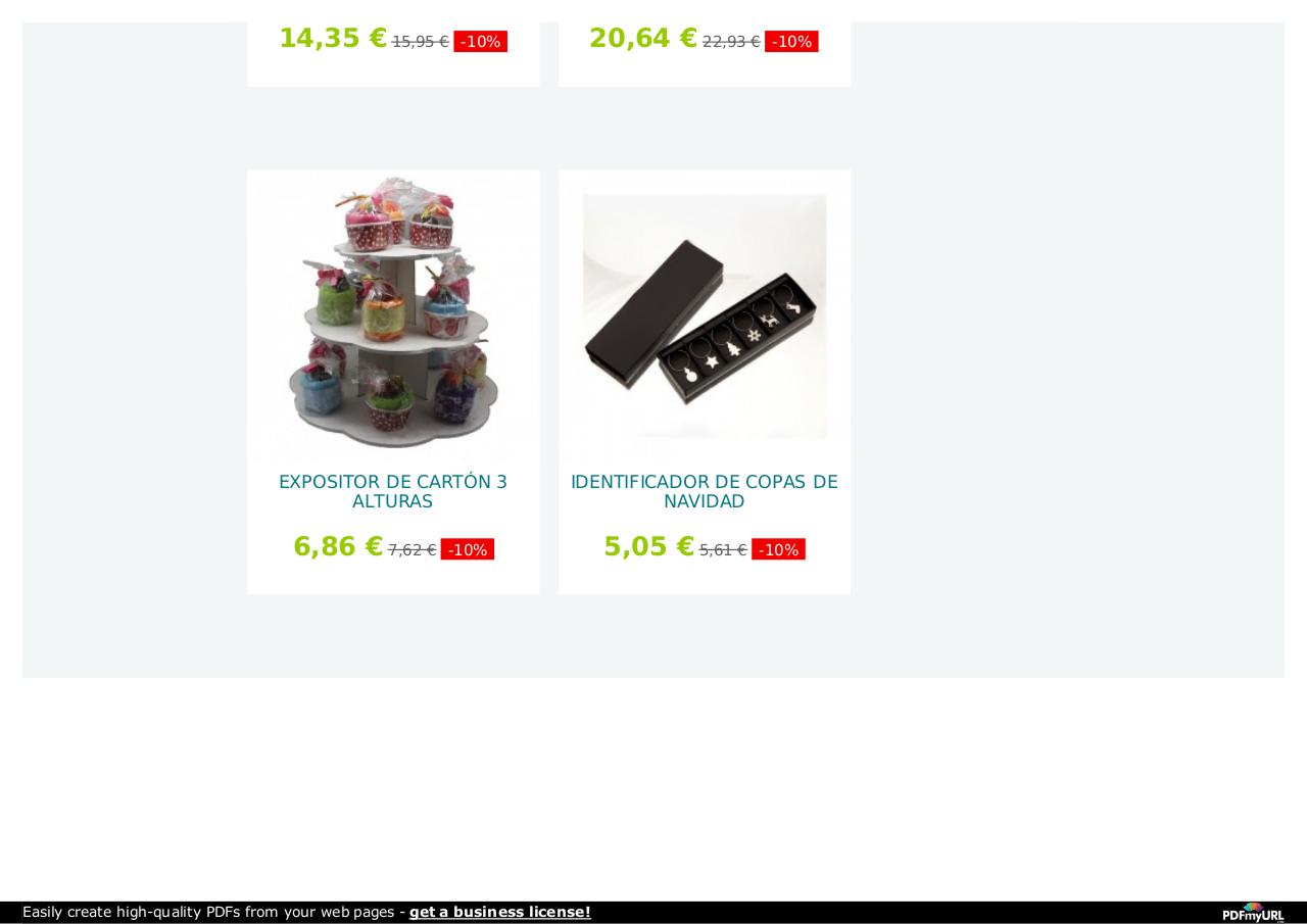 Vista previa del archivo PDF complementos-bodas-bautizos-comuniones.pdf