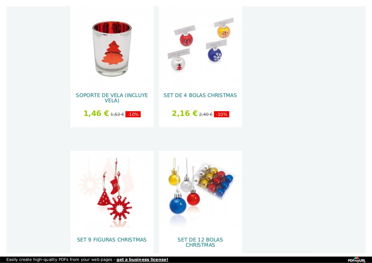 Vista previa del archivo PDF complementos-bodas-bautizos-comuniones.pdf