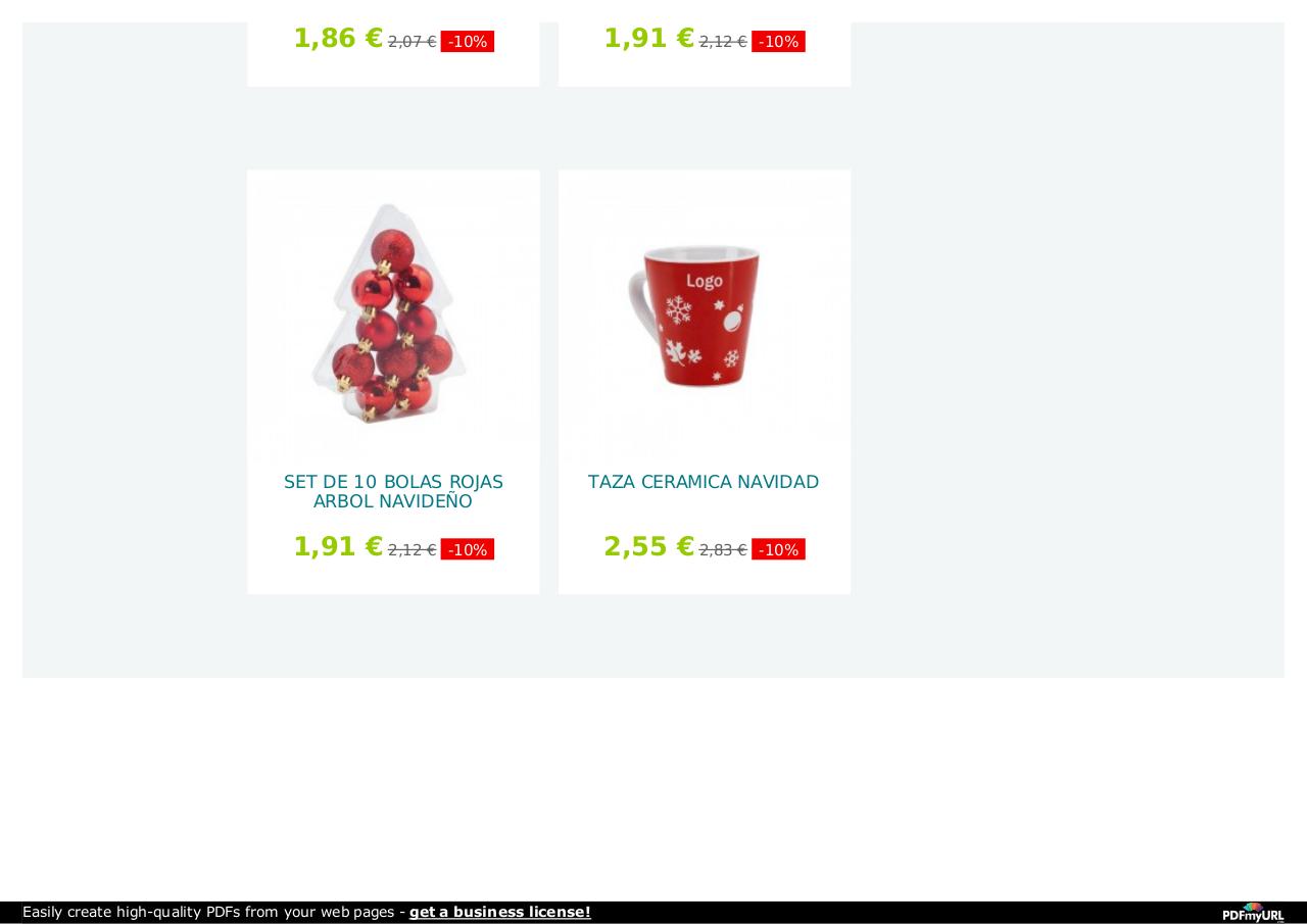 Vista previa del archivo PDF complementos-bodas-bautizos-comuniones.pdf