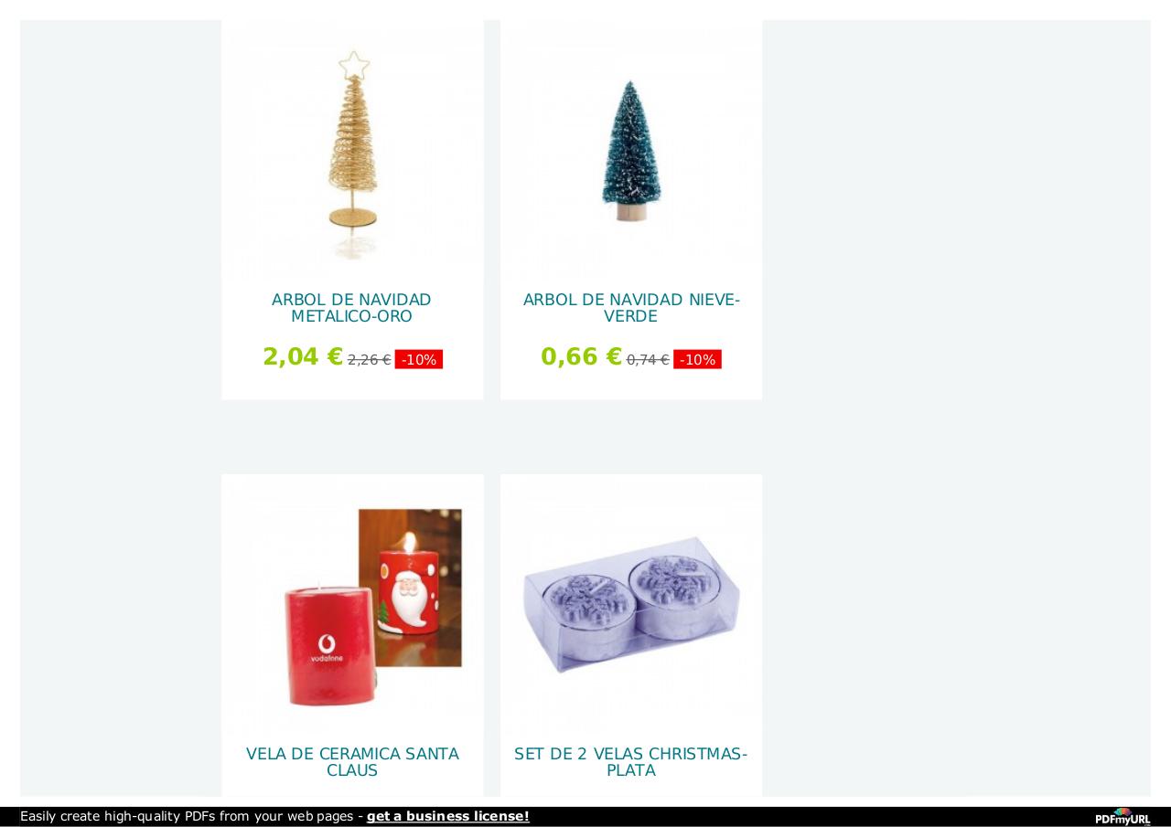 Vista previa del archivo PDF complementos-bodas-bautizos-comuniones.pdf