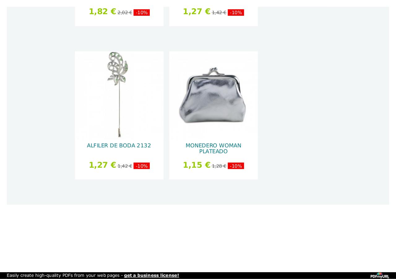 Vista previa del archivo PDF complementos-bodas-bautizos-comuniones.pdf