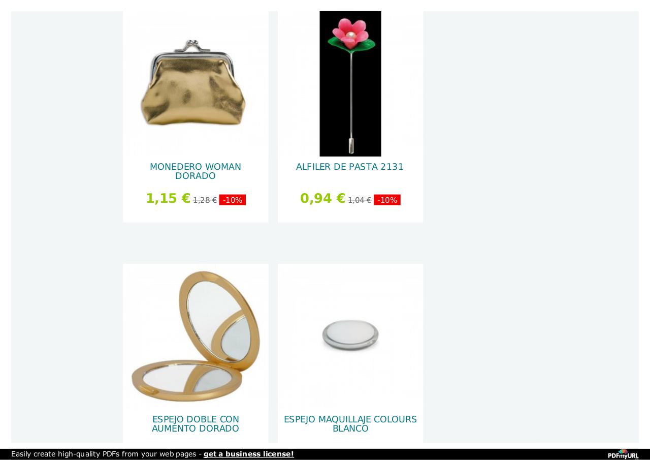 Vista previa del archivo PDF complementos-bodas-bautizos-comuniones.pdf