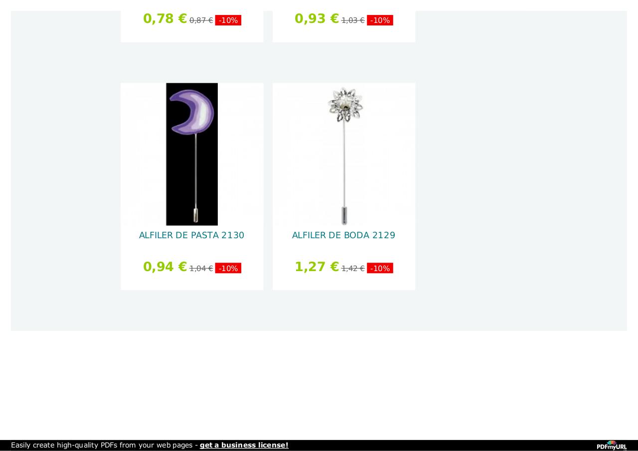 Vista previa del archivo PDF complementos-bodas-bautizos-comuniones.pdf