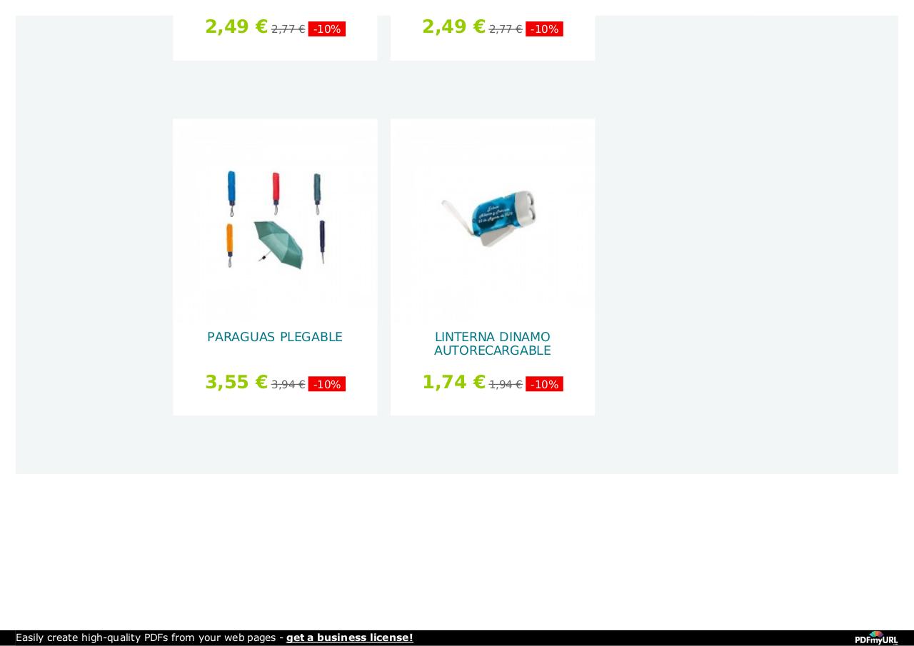 Vista previa del archivo PDF complementos-bodas-bautizos-comuniones.pdf