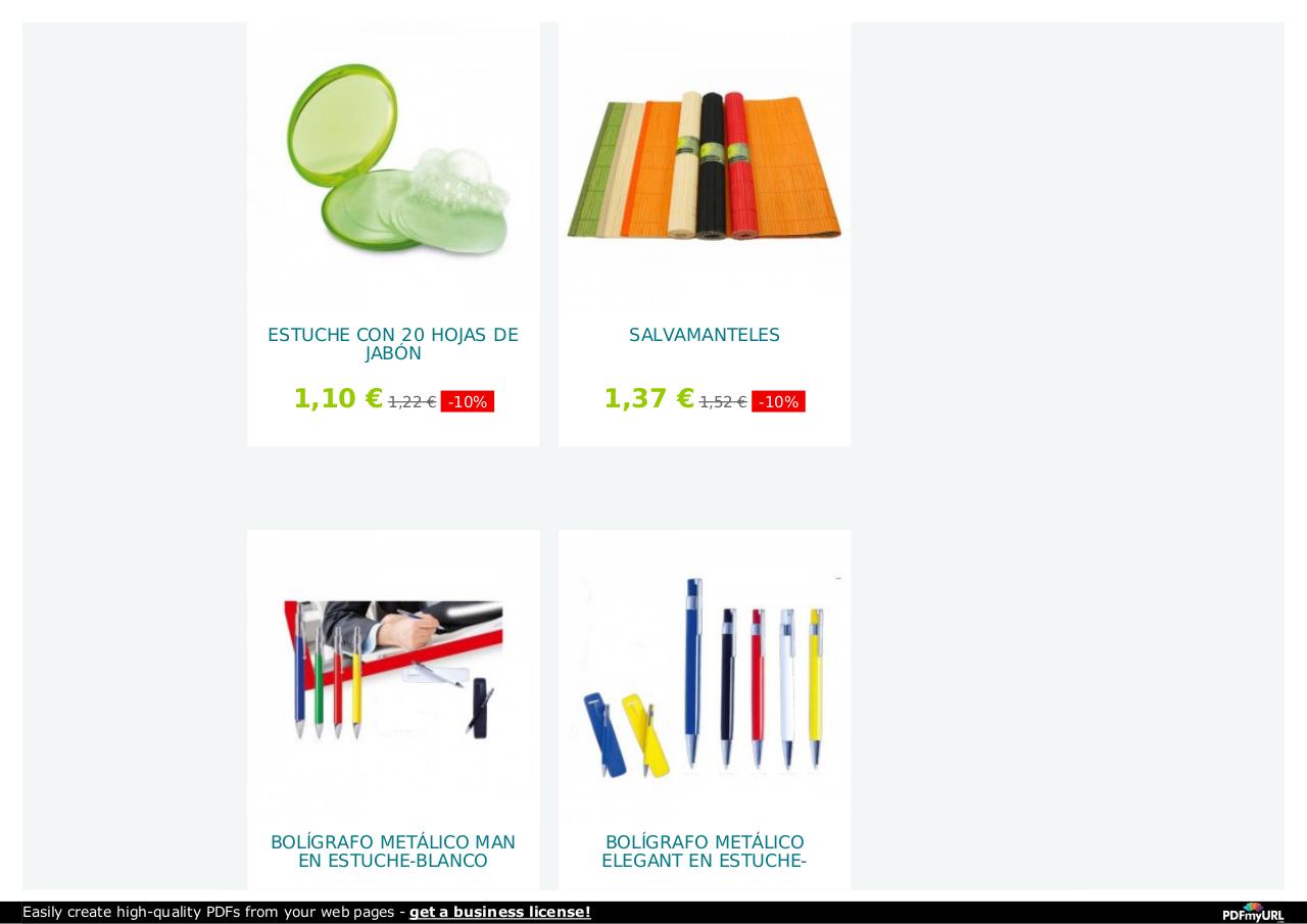 Vista previa del archivo PDF complementos-bodas-bautizos-comuniones.pdf