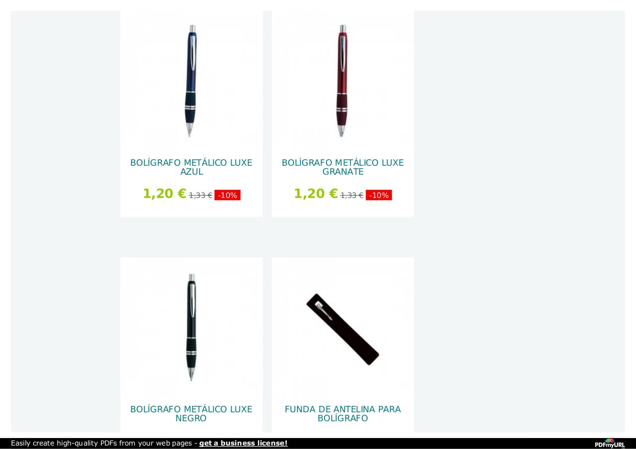 Vista previa del archivo PDF complementos-bodas-bautizos-comuniones.pdf