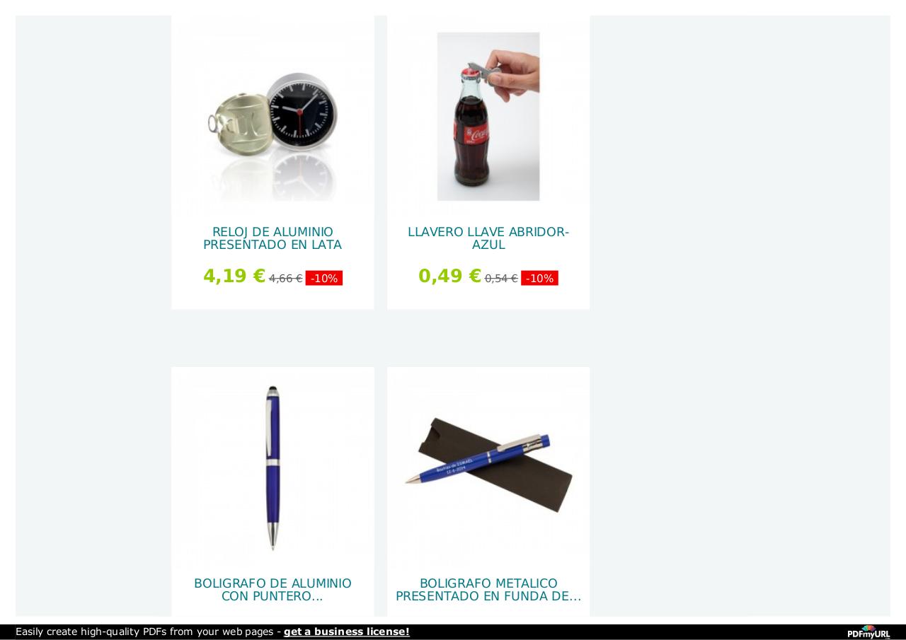 Vista previa del archivo PDF complementos-bodas-bautizos-comuniones.pdf