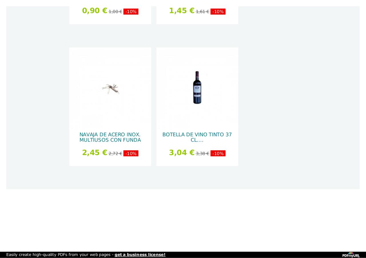 Vista previa del archivo PDF complementos-bodas-bautizos-comuniones.pdf