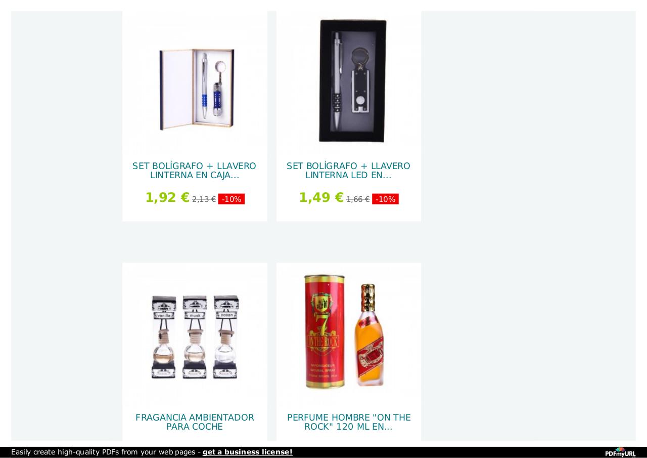 Vista previa del archivo PDF complementos-bodas-bautizos-comuniones.pdf