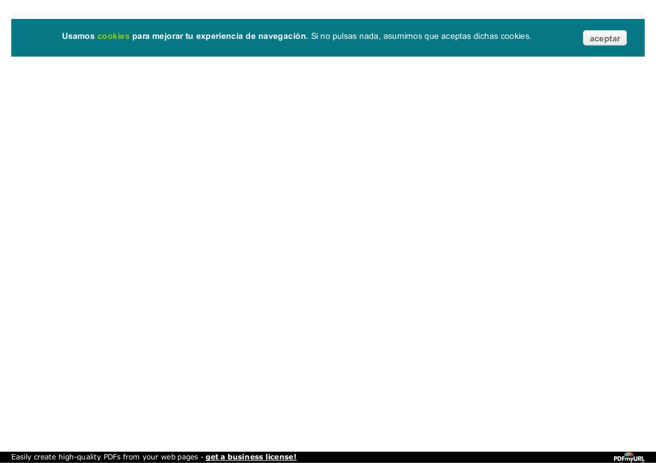 Vista previa del archivo PDF complementos-bodas-bautizos-comuniones.pdf