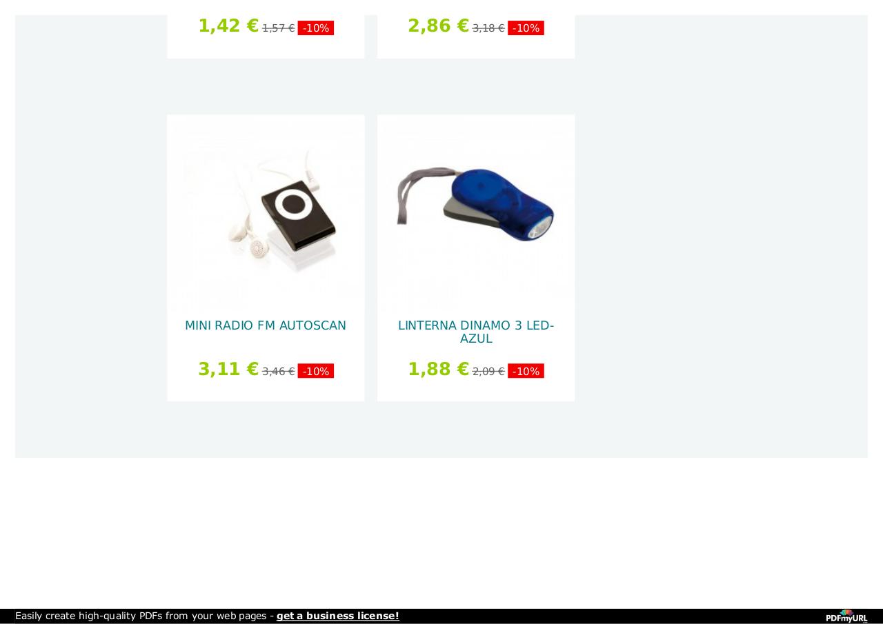 Vista previa del archivo PDF complementos-bodas-bautizos-comuniones.pdf