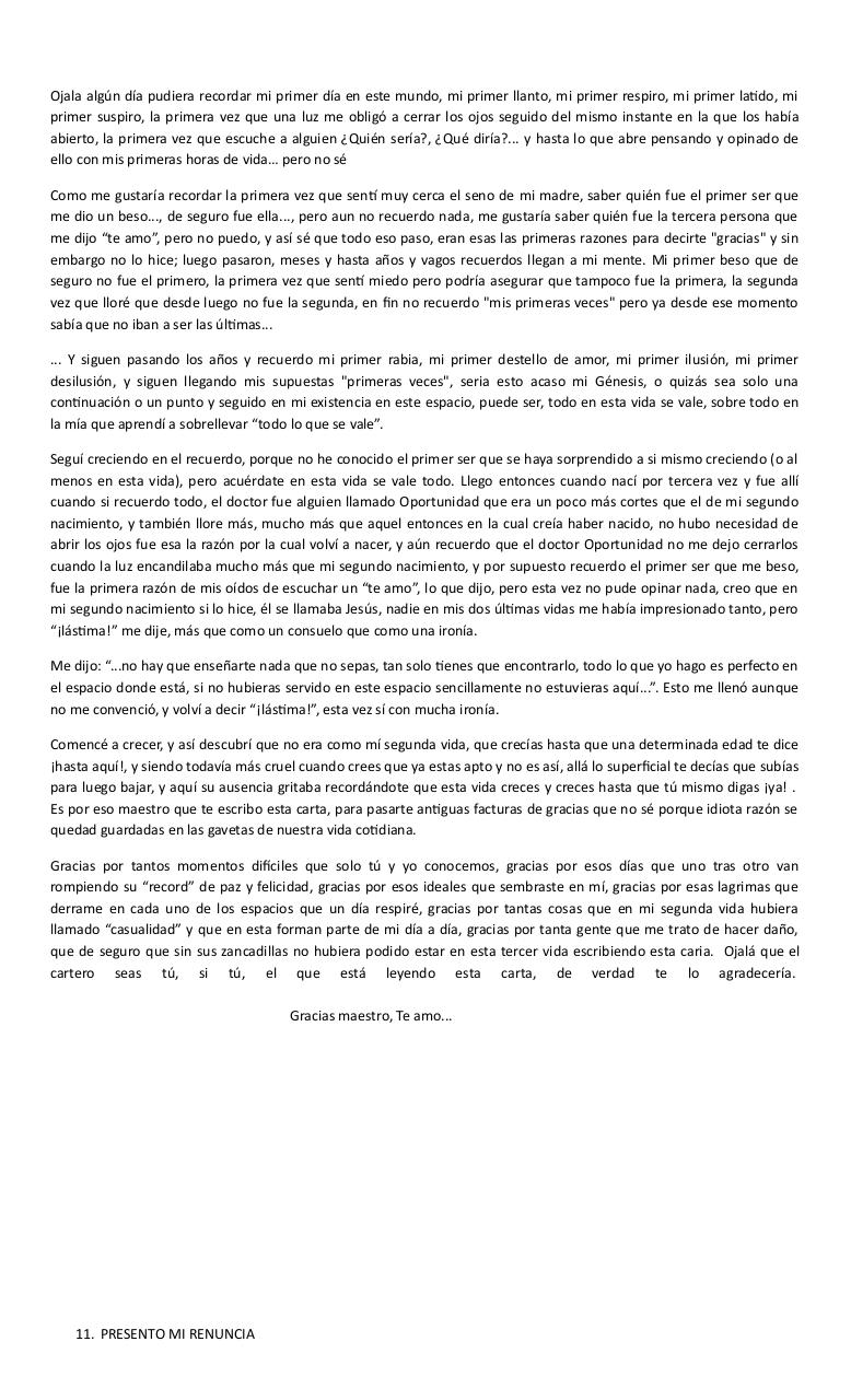 Vista previa del archivo PDF lectura.pdf