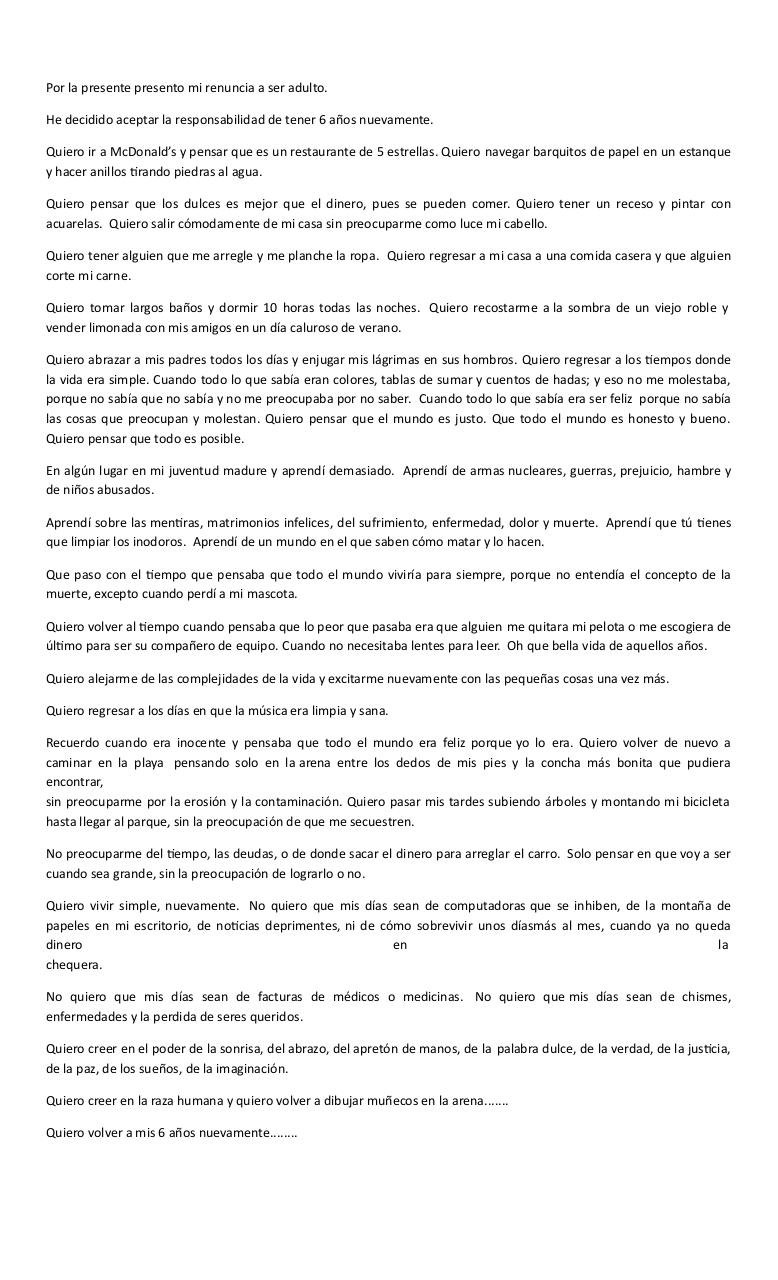 Vista previa del archivo PDF lectura.pdf