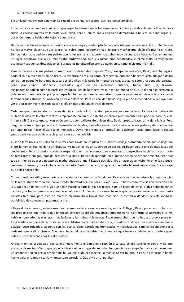 Vista previa del archivo PDF lectura.pdf