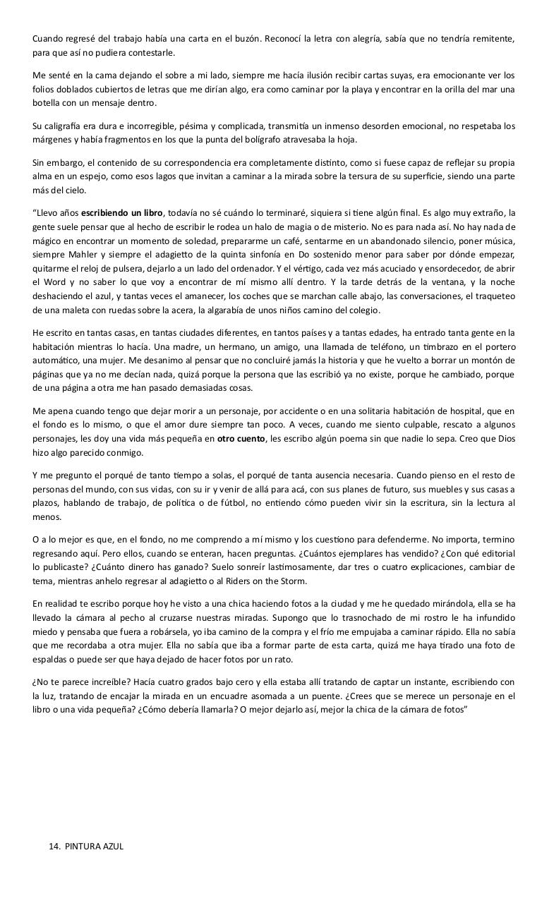 Vista previa del archivo PDF lectura.pdf