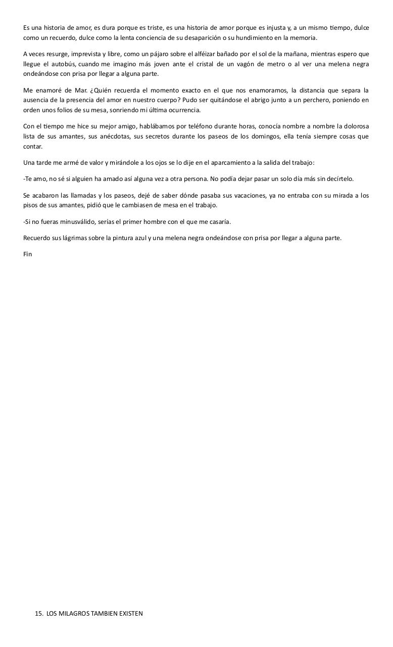 Vista previa del archivo PDF lectura.pdf