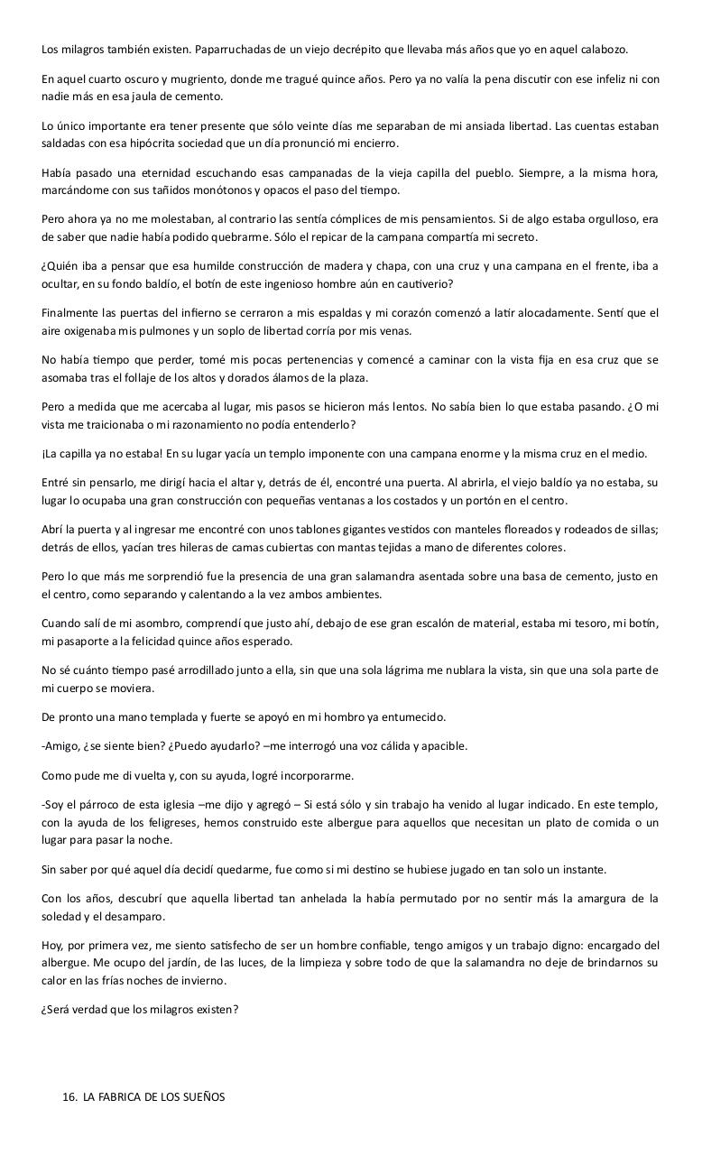 Vista previa del archivo PDF lectura.pdf