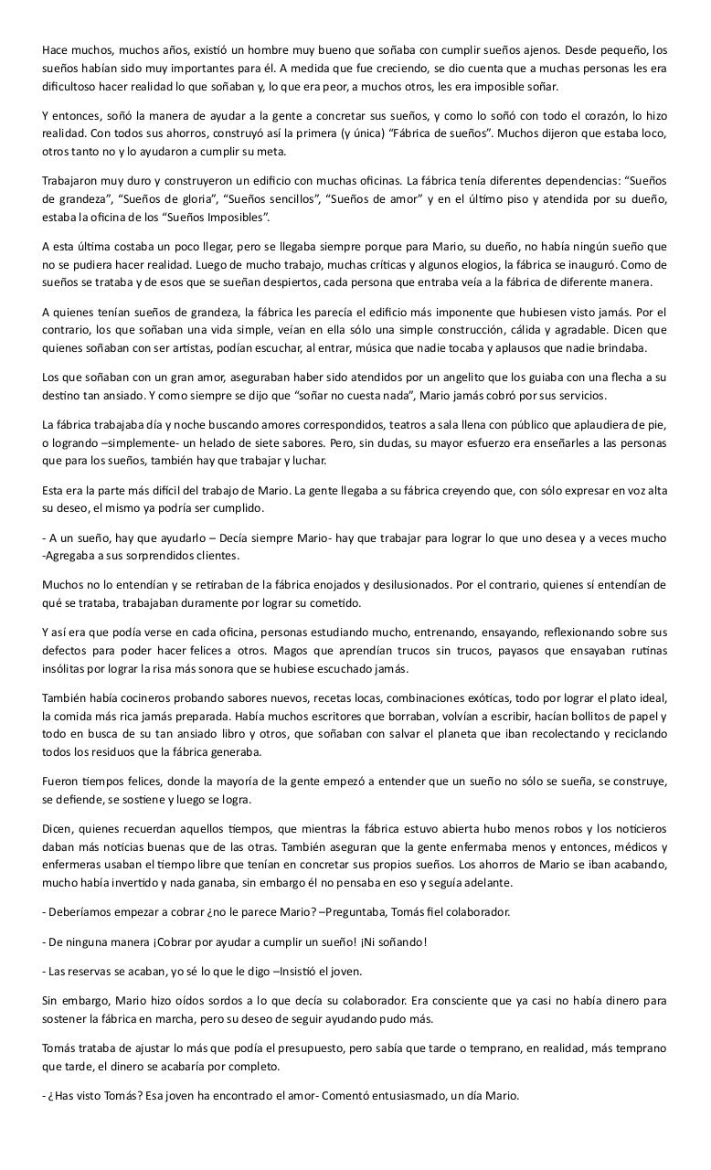 Vista previa del archivo PDF lectura.pdf