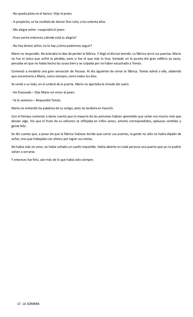 Vista previa del archivo PDF lectura.pdf