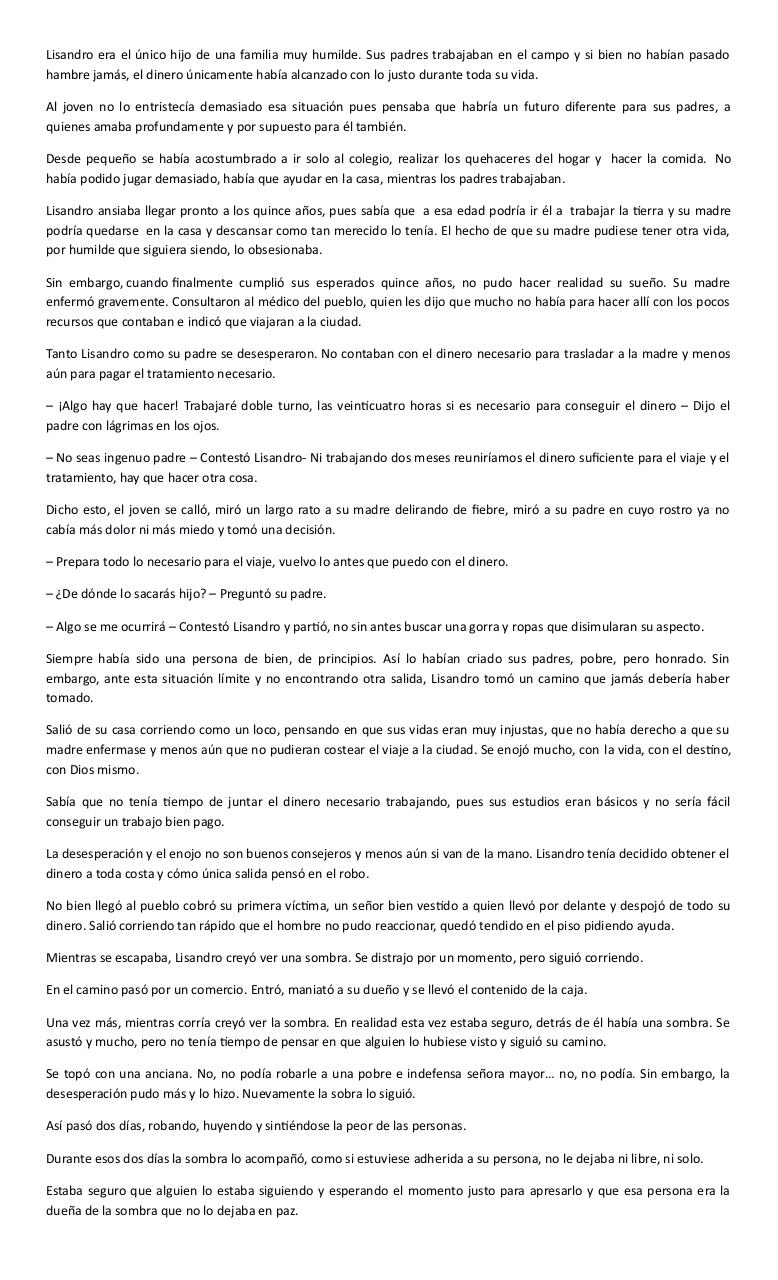 Vista previa del archivo PDF lectura.pdf