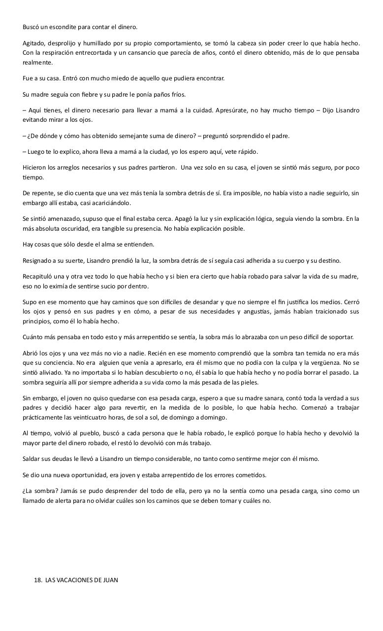 Vista previa del archivo PDF lectura.pdf