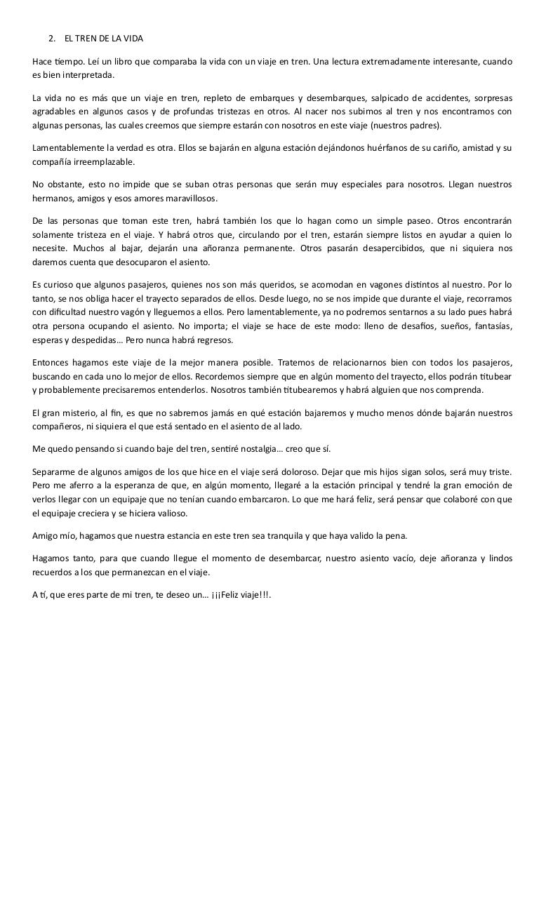 Vista previa del archivo PDF lectura.pdf