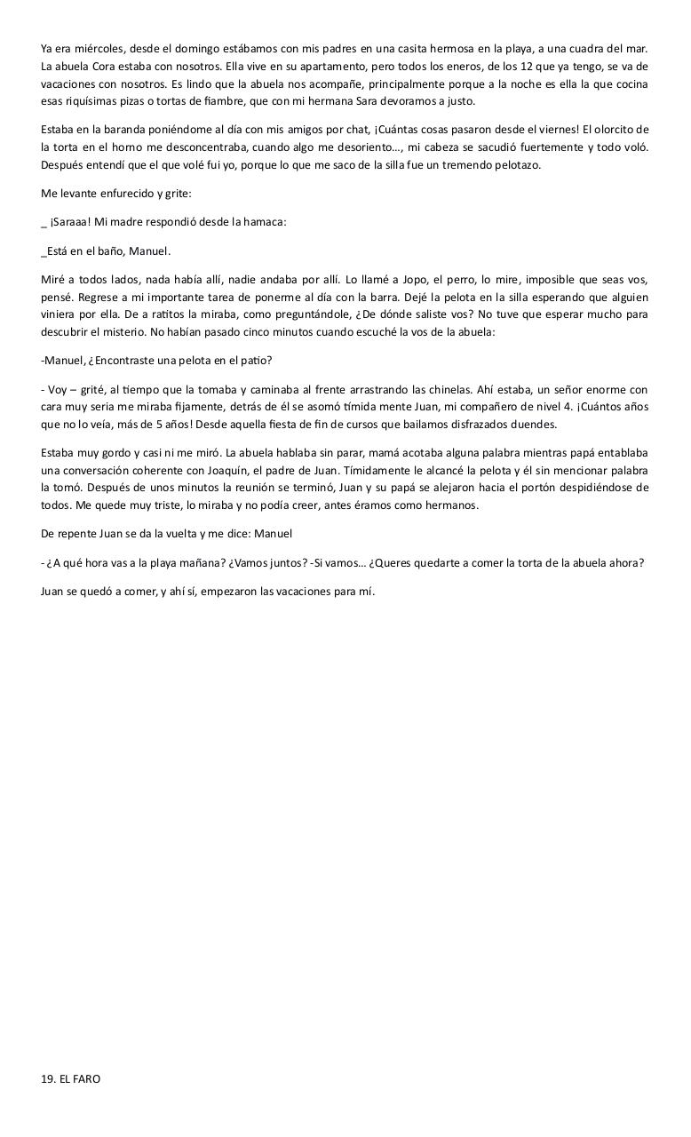 Vista previa del archivo PDF lectura.pdf