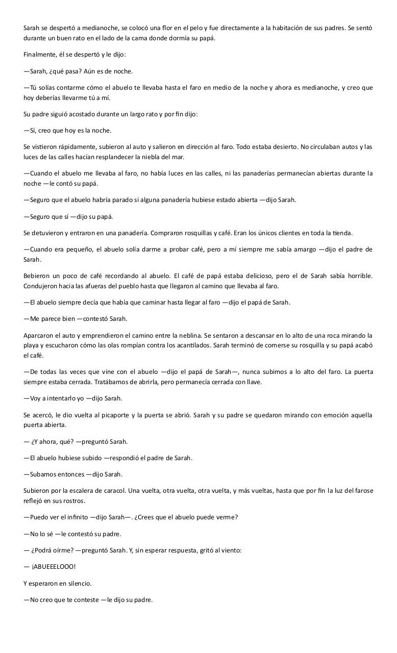 Vista previa del archivo PDF lectura.pdf