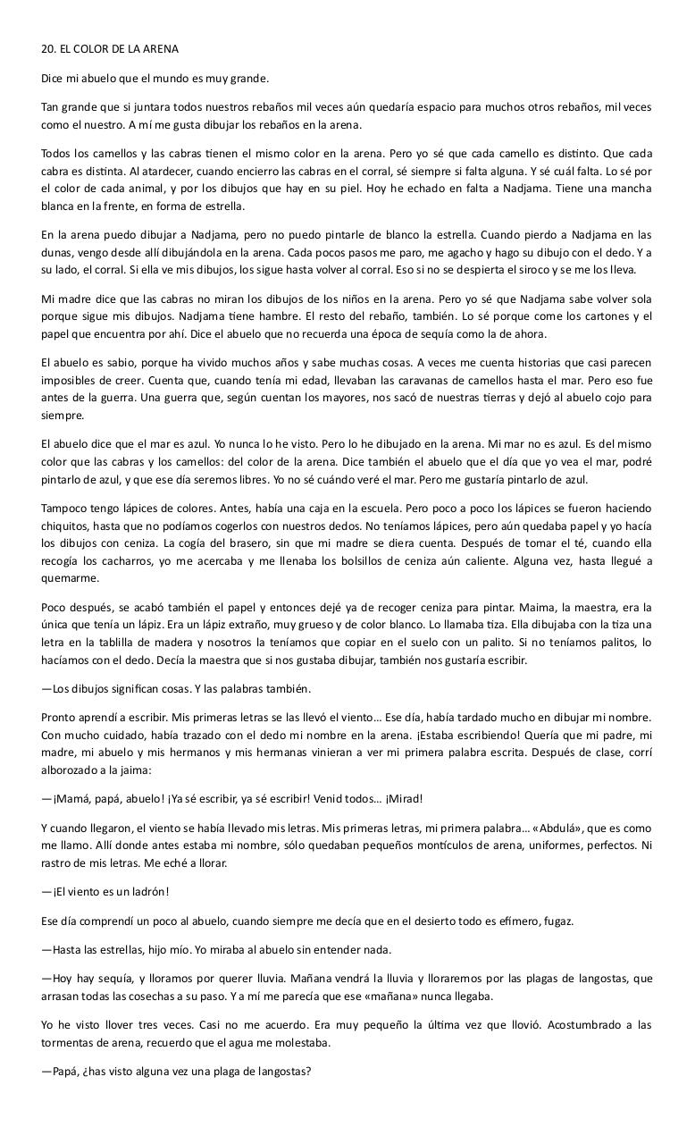 Vista previa del archivo PDF lectura.pdf
