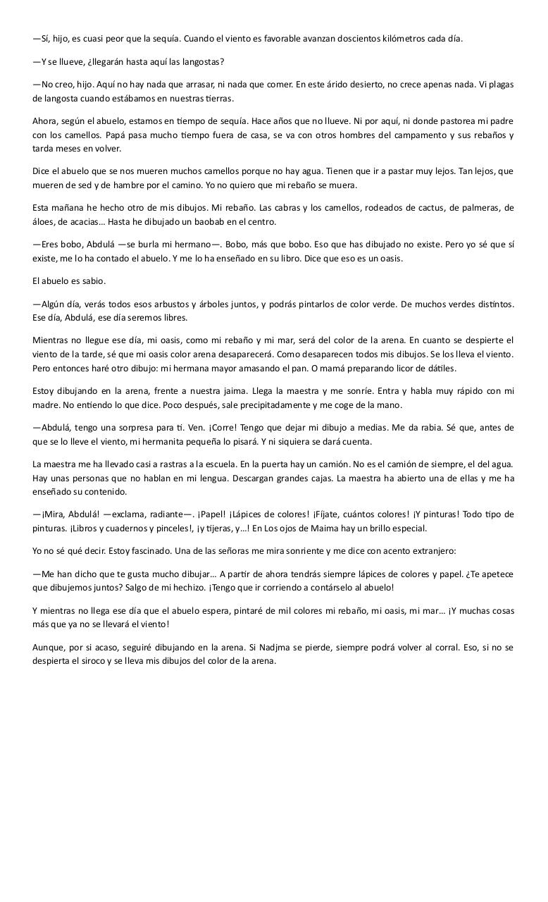 Vista previa del archivo PDF lectura.pdf