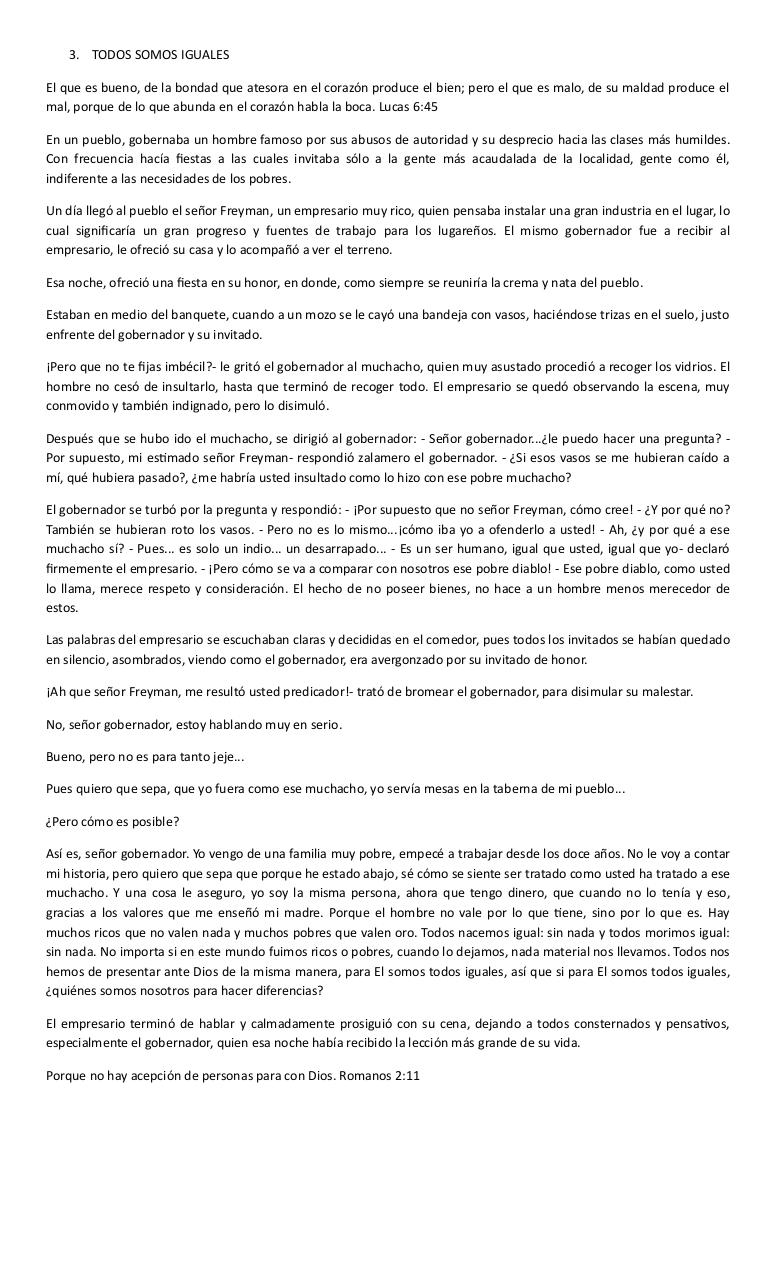 Vista previa del archivo PDF lectura.pdf