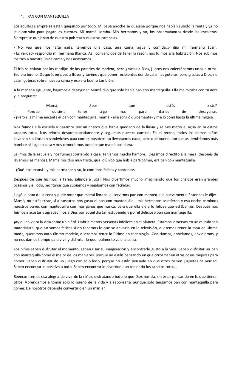 Vista previa del archivo PDF lectura.pdf