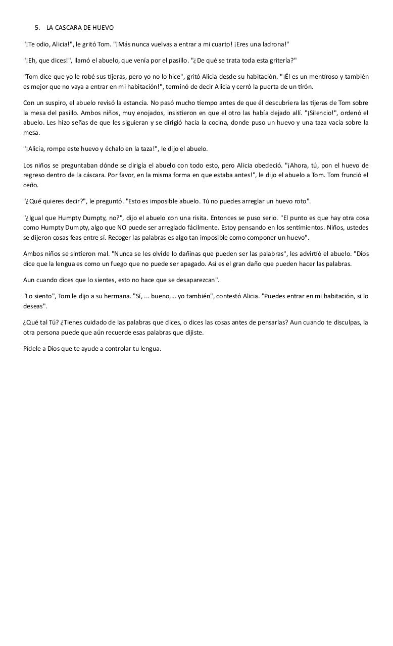 Vista previa del archivo PDF lectura.pdf