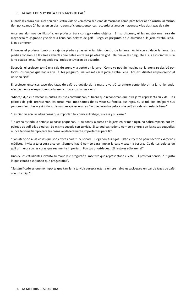 Vista previa del archivo PDF lectura.pdf