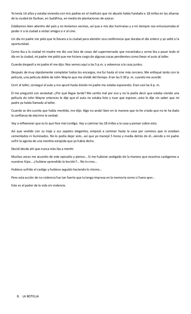 Vista previa del archivo PDF lectura.pdf