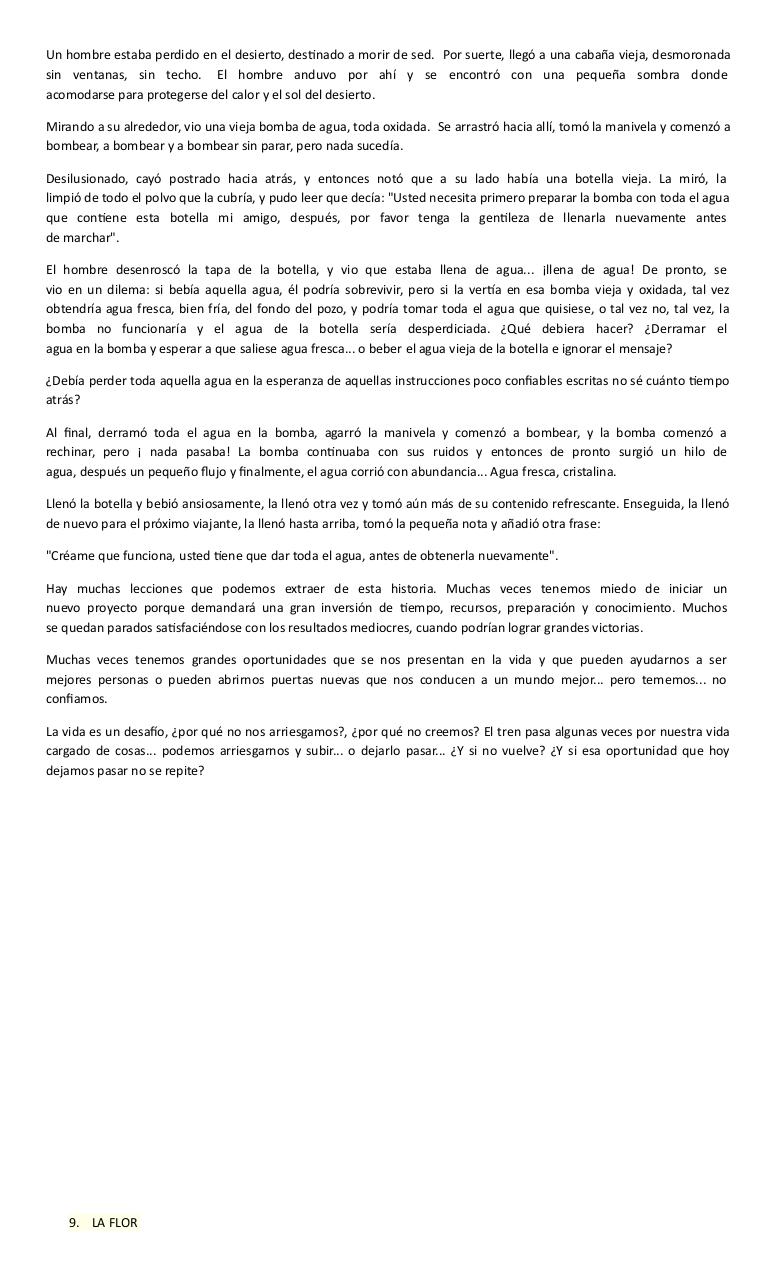 Vista previa del archivo PDF lectura.pdf