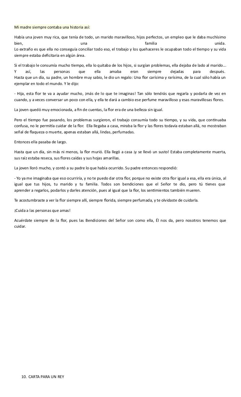 Vista previa del archivo PDF lectura.pdf