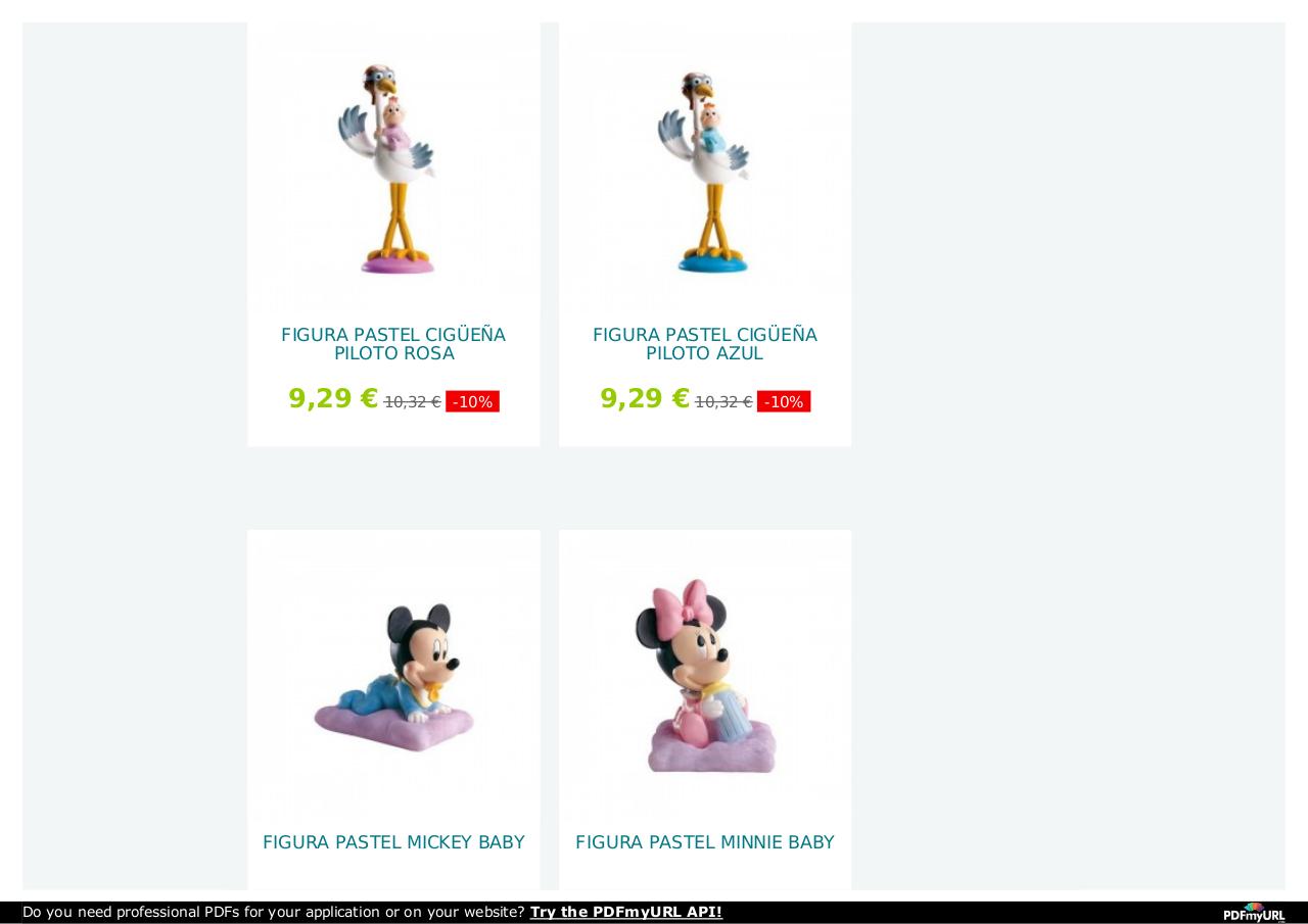 Vista previa del archivo PDF regalos-bautizos-espana.pdf