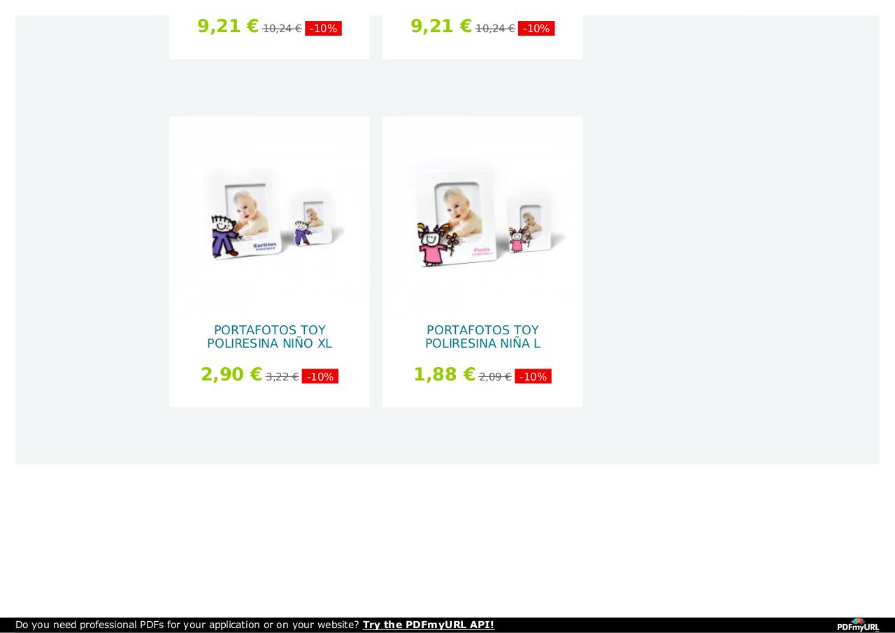 Vista previa del archivo PDF regalos-bautizos-espana.pdf